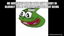 Pepega