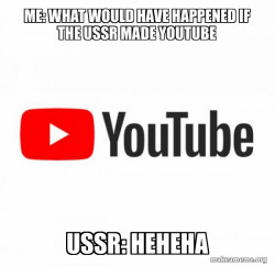 ourtube