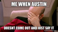 Picard Facepalm
