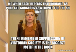 Scumbag Pam Bondi