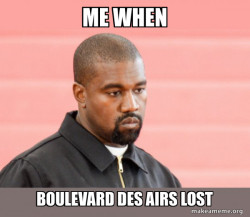Kanye West