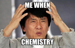 Jackie Chan Why?