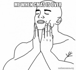 Feels Good