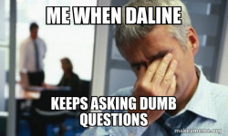 Male First World Problems