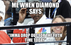 Snoop Dogg Sunglasses at Olympics