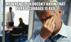 Male First World Problems