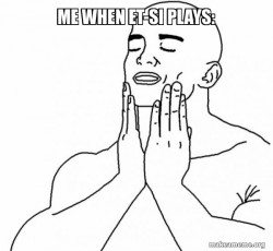 Feels Good