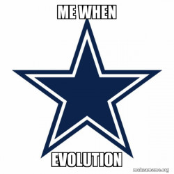 Dallas Cowboys