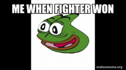 Pepega