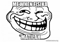 Trollface