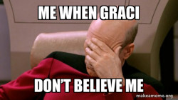 Picard Facepalm