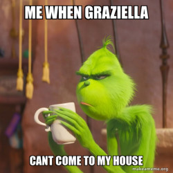 Grinch