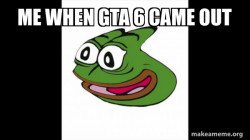 Pepega