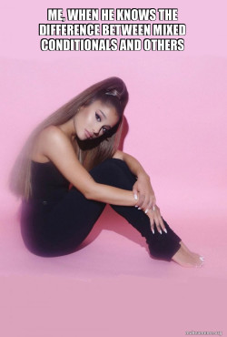 Ariana Grande