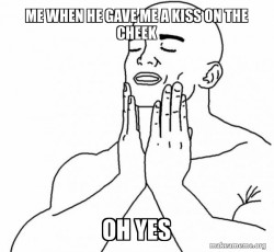 Feels Good