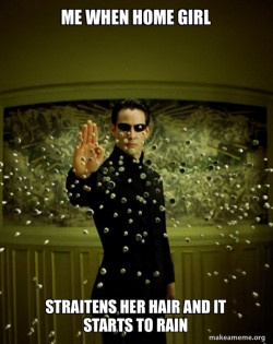 Neo Stopping Bullets