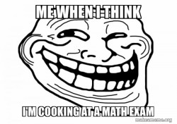 Trollface