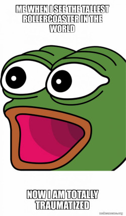 Poggers
