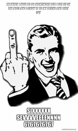 Fuck You