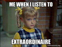 Cindy Brady Meme