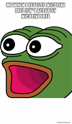 Poggers