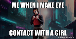 Dr Disrespect