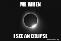 Eclipse