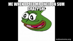 Pepega