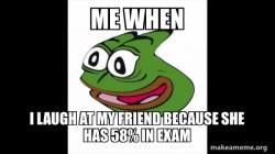 Pepega