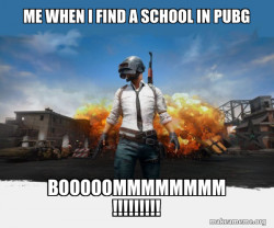 ME