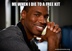 Good Guy Jason