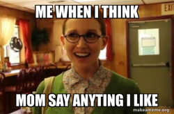 momy!!!!!!!!!!!!!!!!!!!!!!!!!!!!!!!!!!!!!!!!!!!!!!!!!!