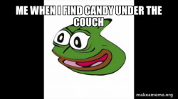 Pepega