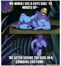 Accurate.