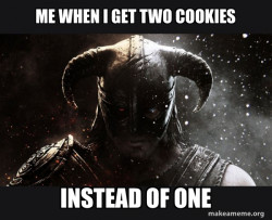 Skyrim
