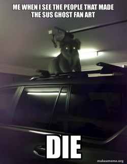 Drop Bear