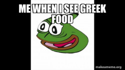 Pepega