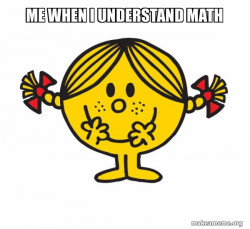 Little Miss Sunshine