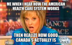 False Fact Nancy Grace