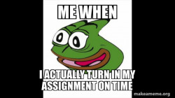 HEHEHEH