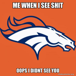 Denver Broncos