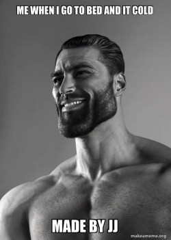 Gigachad