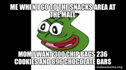 Pepega