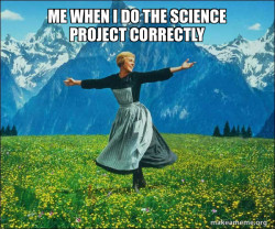 Sound of Music