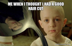 There is no Spoon