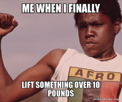 Flexin