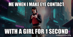 Dr Disrespect