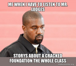 Kanye West