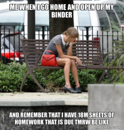 Sad Taylor Swift