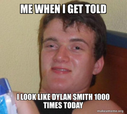 [10] guy